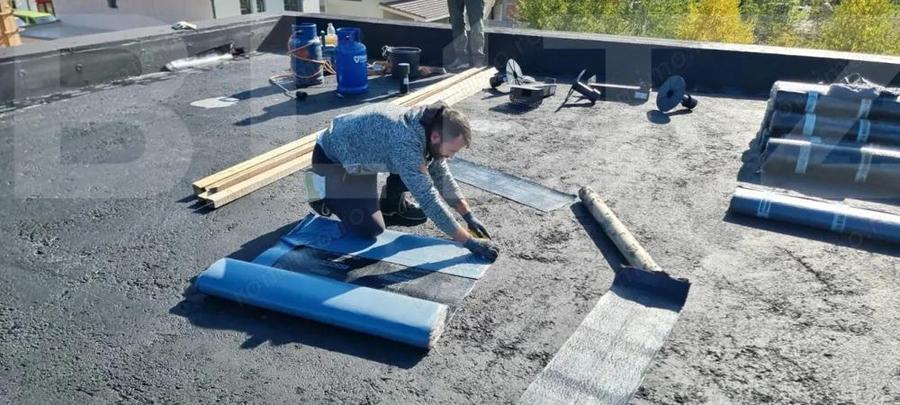Casă cu Teren 800 Mp în Central