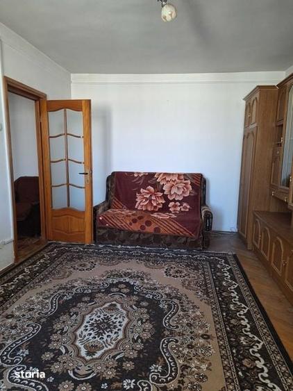 Pf inchiriez 2 CD zona Alexandru bulevard - 2