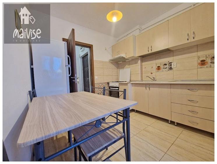 Caut colega de apartament - 6