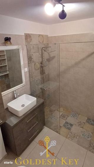 Apartament modern cu 2 camere, balcon 6 mp si parcare! Cluj Napoca - 2