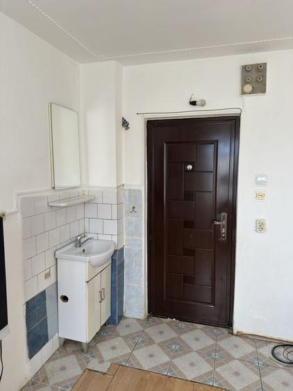 Apartament în Drumul Carului
