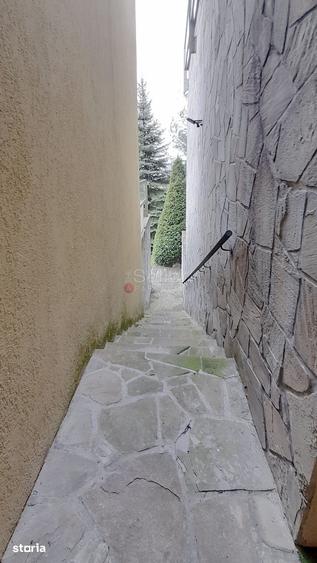 Garsonieră în Bartolomeu