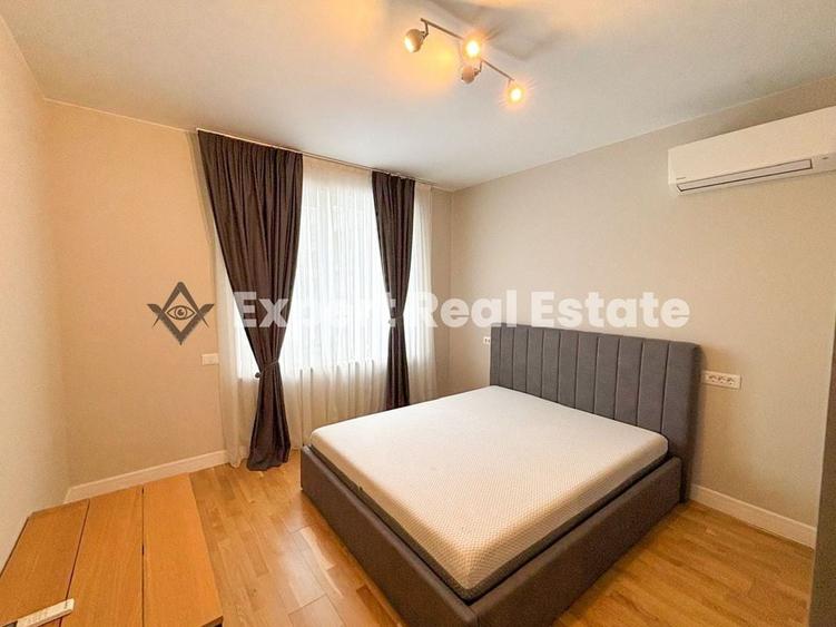 Casă cu 4 camere cu Teren 500 Mp în Tunari