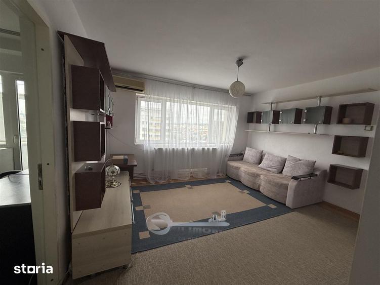 2 CAMERE PODU ROS BULEVARD BOSH - 14