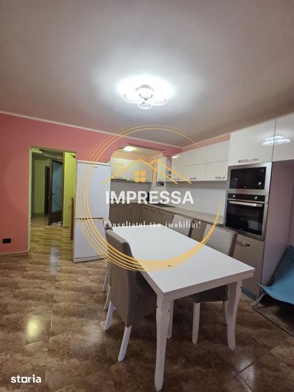 Casă cu 5 camere cu Teren 700 Mp în Burdujeni
