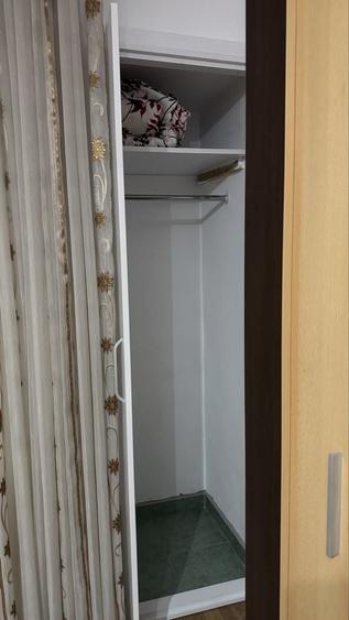 Garsonieră decomandată în Timpuri Noi