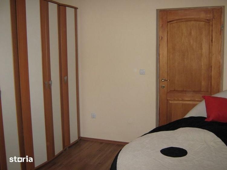 casa de vanzare Campina ultracentral - 8