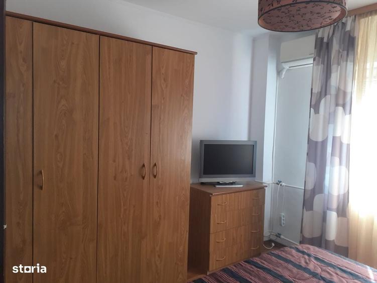 Apartament cu 2 camere decomandat în Pantelimon