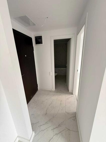 Apartament cu 2 camere decomandat în Pipera