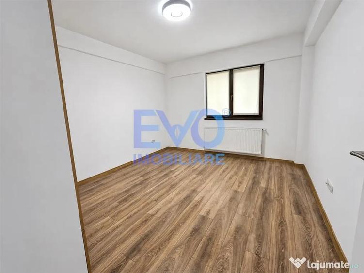 Spațiu comercial, de 57 mp, în Moara de Vânt