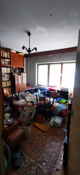 Apartament 2 cam decomandat Lunca et 2 negociabil - 6
