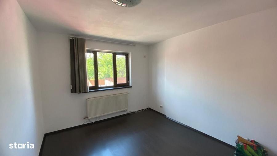 Apartament cu 2 camere decomandat în Jilava