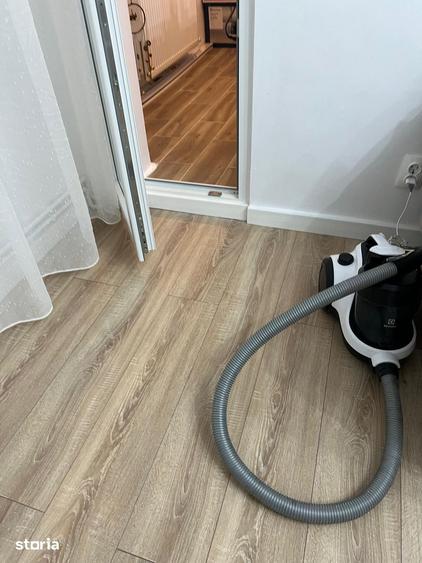 Apartament cu 2 camere în Pantelimon