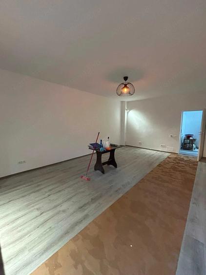 Inchiriere Apartament 2 camere Cartierul Latin Loc Parcare - 6