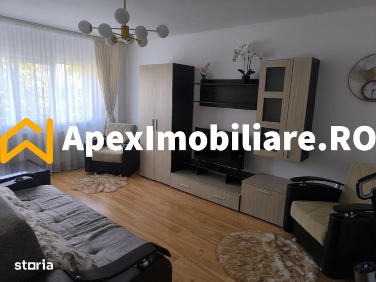 Apartament 2 camere de inchiriat Aviatiei Bucuresti | ApexImobiliare.r - 8