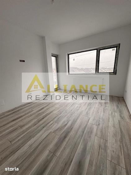 [LEORDENI] Vila cu 4 camere - 2 bai | 110 MPU - 3