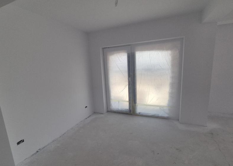 Casă Individuală cu 4 camere în Valea Lupului-Iași! 120mp utili! - 7