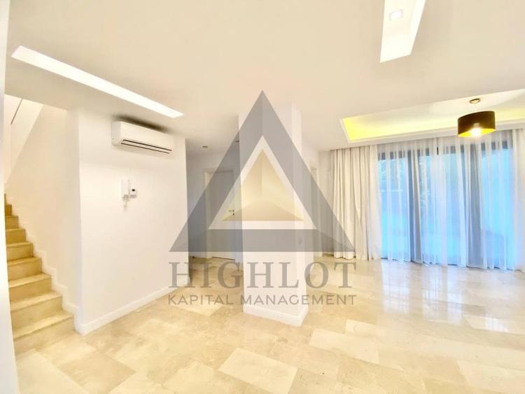 OXFORD GARDENS | IN CURS DE RENOVARE | VILA CU 6 CAMERE | AISB - 17