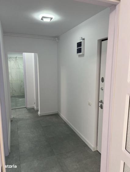 Petre Ispirescu 2 Camere Renovat Complet Centrala Bloc Reabilitat - 5