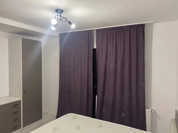 Duplex cu 3 camere cu Canalizare în Bragadiru