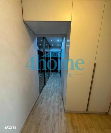 Apartament 3 camere Titan | IOR | Parcare | Metrou - 6