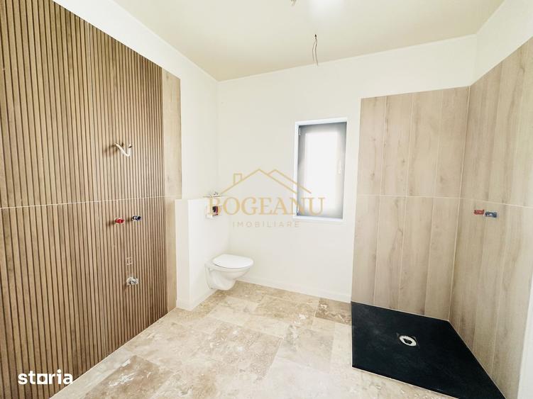 Casă cu 5 camere cu Teren 270 Mp în Braytim