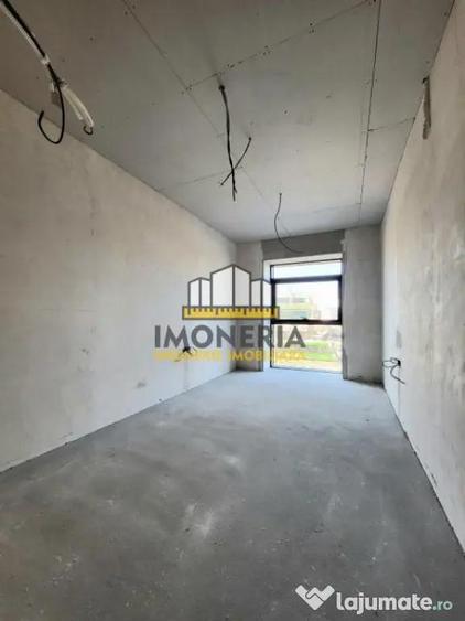 Spațiu comercial, de 150 mp, în Mihai Bravu