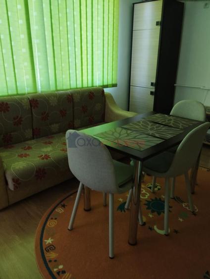 Apartament 2 camere de inchiriat in Cluj-napoca, Gheorgheni ID 6870 - 1
