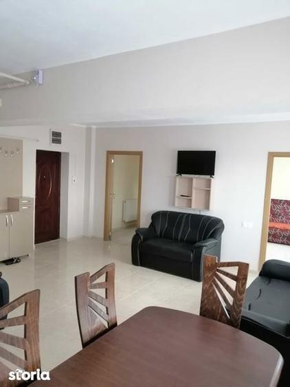 Ultracentral zona Mara chirie 290 E - 6