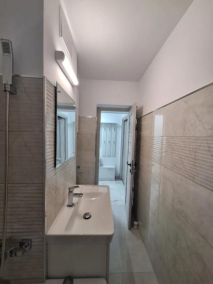 Apartament cu 2 camere nedecomandat în Fortuna