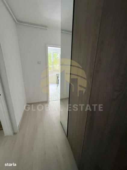 Inchiriere apartament 3 camere - Drumul Taberei | Metrou - 1