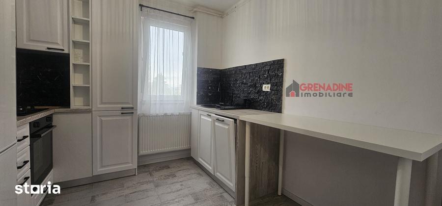 Apartament 2 camere modern in Astra - Str. Soarelui - Cod 2032 - 8