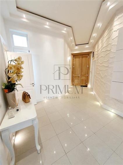 NEPTUN | 3 CAM | 2 BAI | RENOVAT - MOBILAT PREMIUM | CURTE | ARHITECTURAL | - 5
