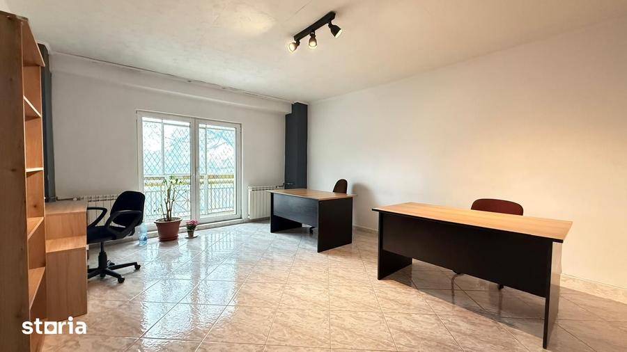 Apartament cu 2 camere în Alba Iulia