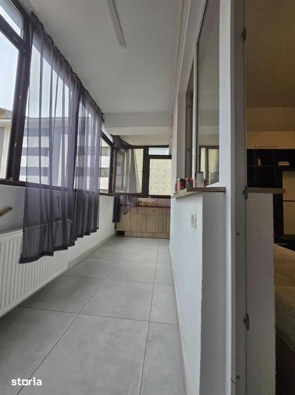 Militari Residence | Apartament 2 camere | 62mp | Decomandat | B10526 - 8