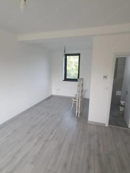 Casă cu 4 camere cu Teren 314 Mp în Viile Noi