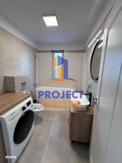 Casă cu 3 camere în Ștefănești