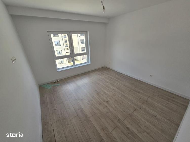 Apartament cu 2 camere în Cedonia
