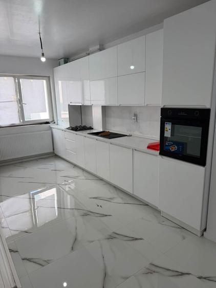 Vand apartament 63 m patrati - 6
