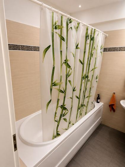 Închiriere Apartament 2 Camere – Centrul Vechi Constanța-TRIBUNAL - 4