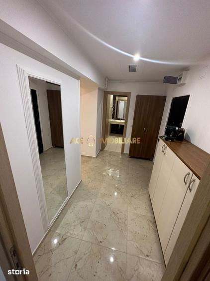 2 Camere de inchiriat | Vitan | PetFriendly | Parcare | Mobilat - 9