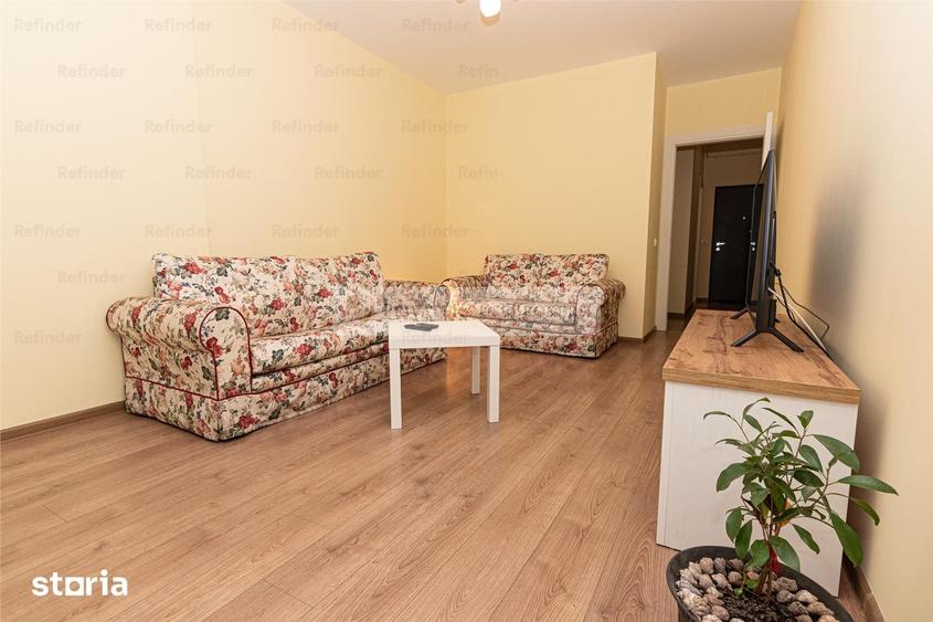 Pipera | Aviatiei | AppTown North | Bloc 2020 | Centrala - 5