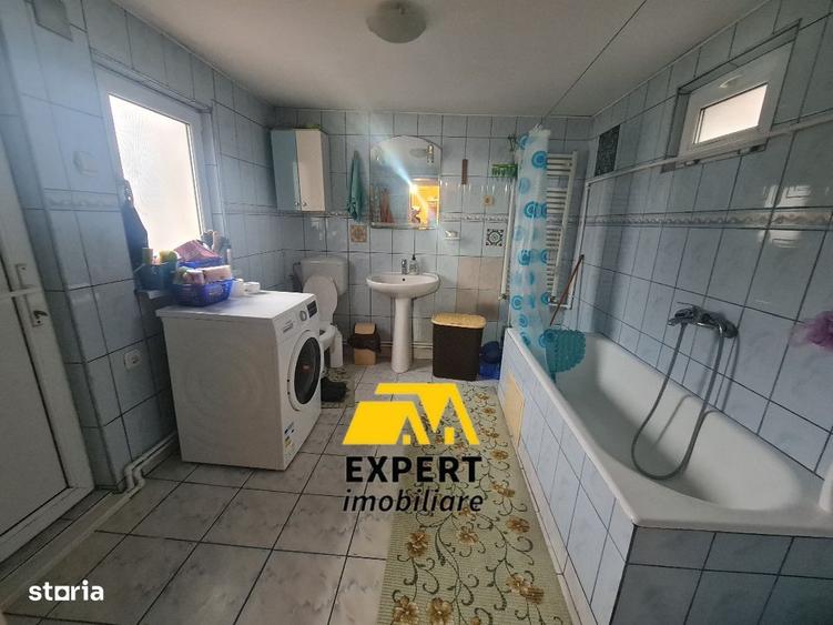 Casa Brailita sup 577 mp ,mobilata complet - 4