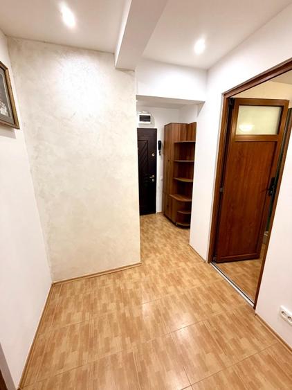Apartament 2 camere decomandat | Șoseaua Giurgiului | Proprietar | Mobilat și ut - 7