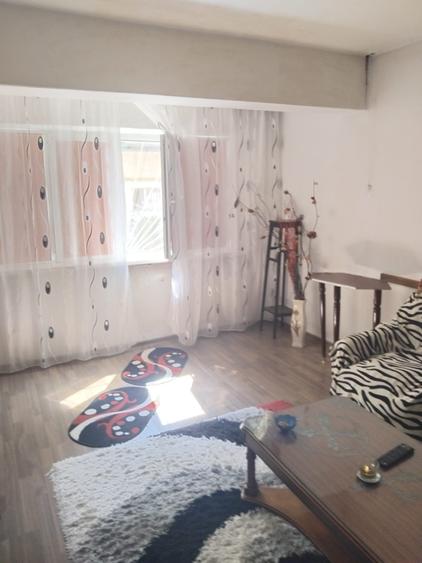 40233  Apartament 2 camere Inel 2 - 6