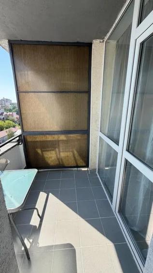 Vanzare apartament cu 2 camere in centru - 3