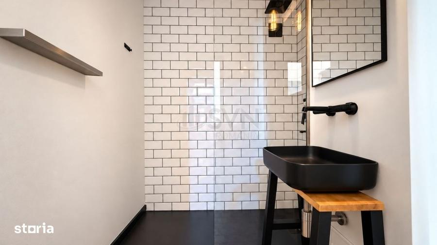 Apartament 3 camere l decomandat l Soseaua Pantelimon - 10