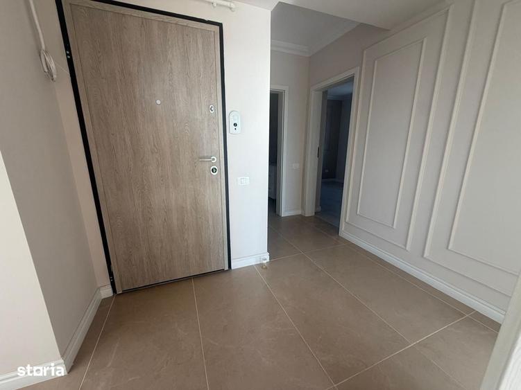 Ap. 3 Camere- Colentina, Centrala Proprie, Loc Parcare, Comis 0% - 11