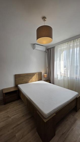 Inchiriere apartament langa IOR - 1