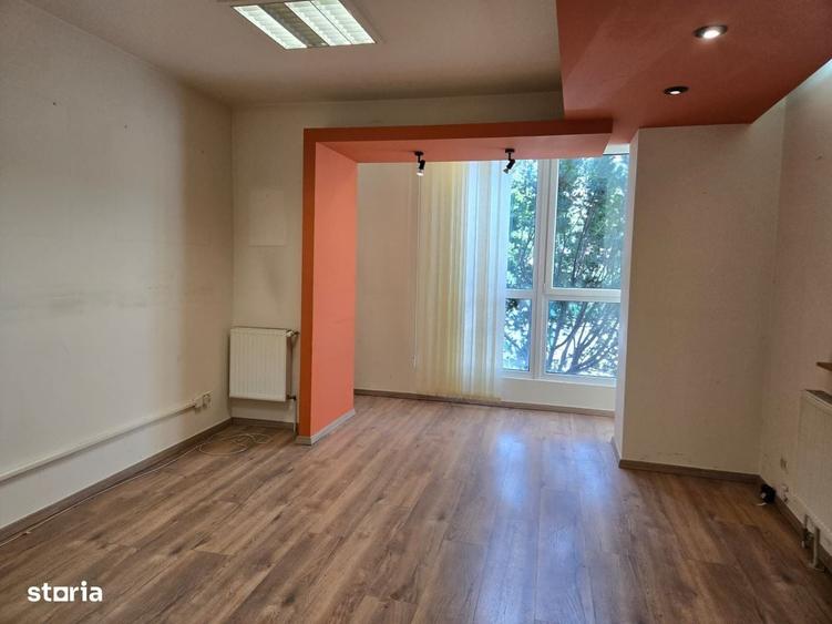 Casă cu 4 camere cu Teren 1000 Mp în Mehala
